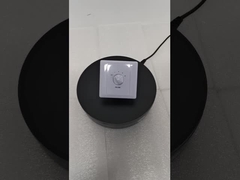 容積CONTROLLER-2、FVC-C6、FVC-C30、FVC-C60、FVC-C120