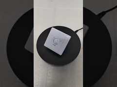 音量調整器、FVC-C6、FVC-C30、FVC-C60、FVC-C120