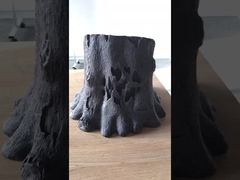 屋外の庭のスピーカーFGK-503