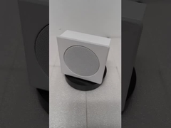 FWS-103壁の台紙のスピーカー