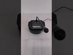 FTD WIFI ワイヤレスマイク