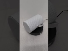 FPJ-310A、FPJ-320A、FPJ-410A、FPJ-420A