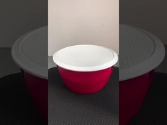 耐火性の天井のスピーカー