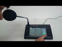 エバック-6500TM-2