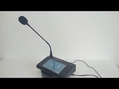 エバック-6500TM-1