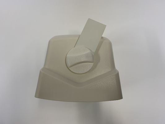 4&quot; 20W 360度Paの屋外の防水壁に取り付けられたスピーカー