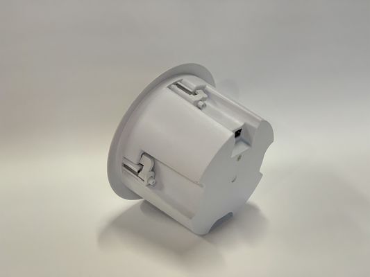 FTD IPネットワークPAシステム10Wは天井のスピーカーDia 20cmに動力を与えた