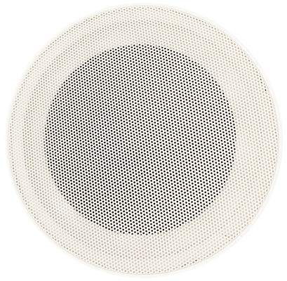 3With6W 6.5&quot; Paシステム スピーカーの専門のスピーカーPaのFrameless天井のスピーカー