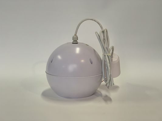 2.5w-5w-10w Paのスピーカー・システム学校のための屋内Paの吊り下げ式のスピーカー