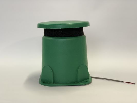 ドアのスピーカー30wの耐候性がある屋外の庭のスピーカーからの天候の証拠