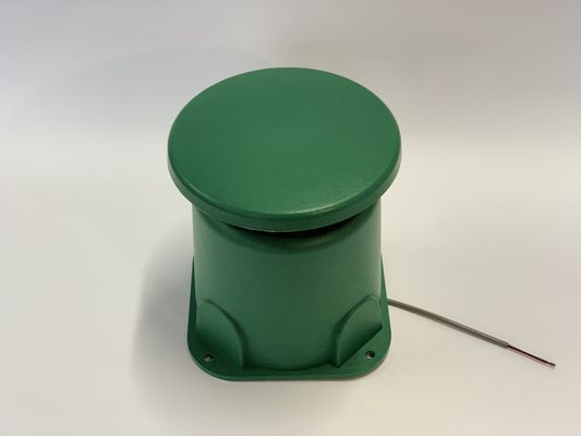 ドアのスピーカー30wの耐候性がある屋外の庭のスピーカーからの天候の証拠