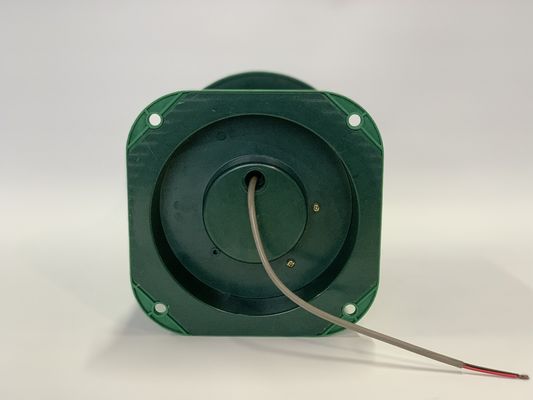 ドアのスピーカー30wの耐候性がある屋外の庭のスピーカーからの天候の証拠