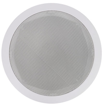 85dB S/Nの比率SIP IPの天井のスピーカー10W