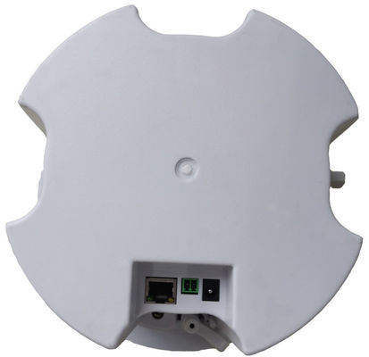 6&quot;フル レンジSIP IPの天井のスピーカー10W