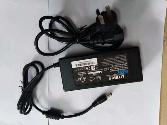 6 1つの活動的な、1の受動のスピーカーが付いているインチ2*30w Wifi PAの天井のスピーカー・システム