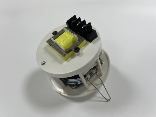 3way PAシステム スピーカーの天井のスピーカー6W 1.5W 103×80mm