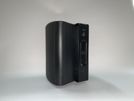 FIP-920POE 5&quot;の軽量Poeのスピーカー・システム対面壁の台紙のスピーカー