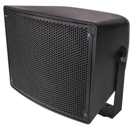 FOH-2150専門の可聴周波スピーカーの可聴周波プロ活動的なスピーカー70V 20KHz