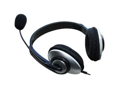 AC110V RS-232Cの無線ビデオ会議 システム装置HD CMOSセンサー