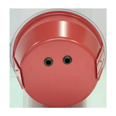金属6インチの天井の拡声器6W防爆235×140mm