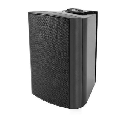 30W AC110V PAシステム スピーカーの壁の台紙