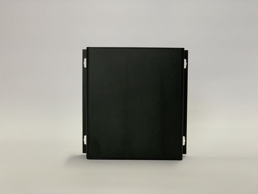 プロジェクトのための2*15W 8ohms IpネットワークPAシステム壁の台紙のアンプ