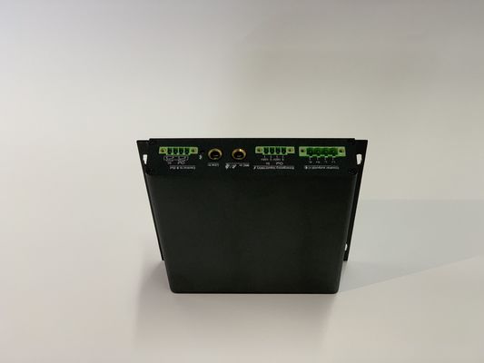 プロジェクトのための2*15W 8ohms IpネットワークPAシステム壁の台紙のアンプ
