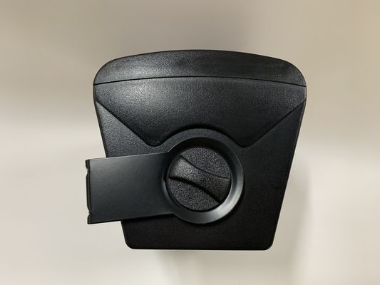 10W/15W IP アンプ Pa システム Ip Poe パワード ウォール マウント スピーカー