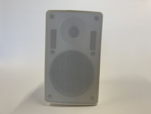 5&quot;屋外の防水壁の台紙のスピーカー（5With10With20With40W）