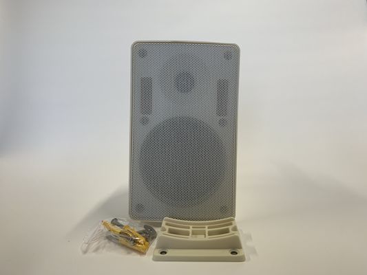 60w 100V PA システム ウォール マウント スピーカー