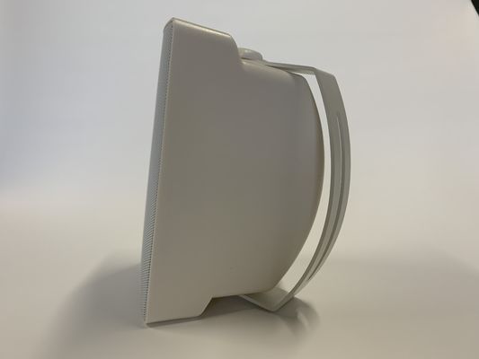 60w 100V PA システム ウォール マウント スピーカー