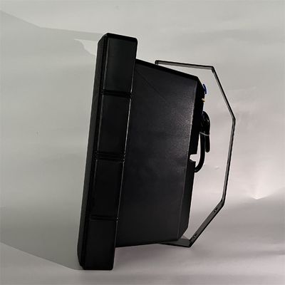 paシステム スピーカーpaの学校のための対面壁の台紙のスピーカー