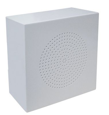 5&quot;耐火性の天井のスピーカー3W- 6Wのbluetoothの天井のスピーカー