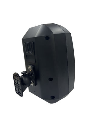 6.5&quot; 100V/70V&amp;8オームPAシステム壁の台紙のスピーカー