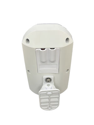 Paの住所システム4.5インチ20w-10w-5w-2.5w 100v及び8ohmsは壁の台紙のスピーカーを防水する