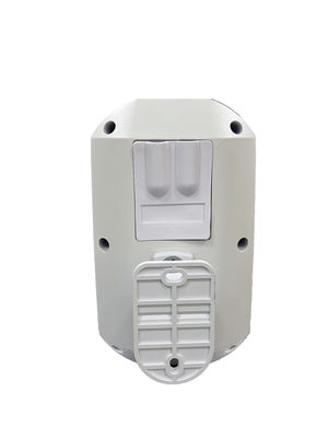 Paの住所システム4.5インチ20w-10w-5w-2.5w 100v及び8ohmsは壁の台紙のスピーカーを防水する