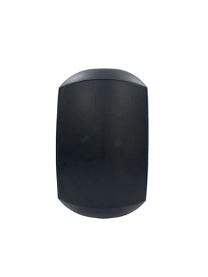 Paの住所システム6.5インチ40w-20w-10w-5w 100v及び8ohmsは壁の台紙のスピーカーを防水する