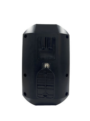 Paの住所システム6.5インチ40w-20w-10w-5w 100v及び8ohmsは壁の台紙のスピーカーを防水する