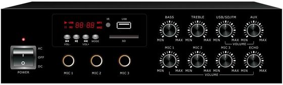 アンプのbluetoothが付いているyamahaのオーディオ・アンプの部品の音そして車のアンプ
