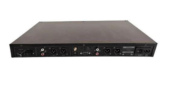 エムピー・スリーおよびFMおよびRS-232 Ftd-25CDを持つCD/DVDプレーヤーの袋及び例のCDプレーヤー
