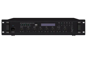 力のミキサーのアンプの専門のyamahaの電力増幅器の音声