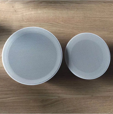 4.5&quot; frameless天井のスピーカーのbluetoothの天井のスピーカー