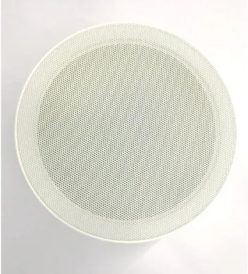 天井のスピーカーpaシステム3&quot;天井のスピーカー