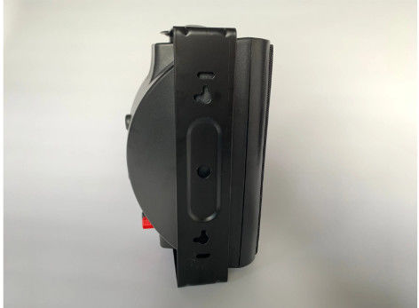 5&quot;対面壁の台紙のスピーカー30W   スピーカーのオーディオ・システムの音の専門音楽