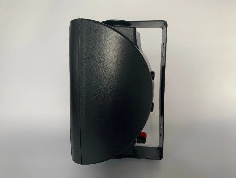8&quot;対面壁の台紙のスピーカーの無線壁の台紙のステレオ スピーカー
