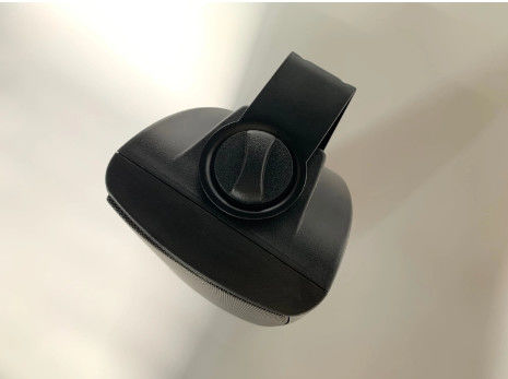 5&quot;アンプが付いている対面壁の台紙のスピーカーのbluetoothの壁の台紙のスピーカー