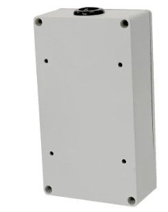FIT-502 IPネットワークの古典の屋外/屋内双方向通信PAシステム スピーカー