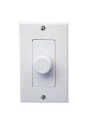 リレーが付いている熱い新製品PA （公用住所）システム100V音量調整器